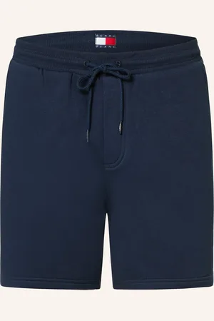 Tommy Hilfiger Sweatshorts