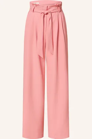 Marc Cain Hose WICHITA