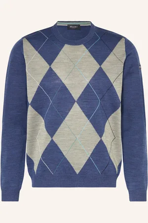 Maerz Pullover