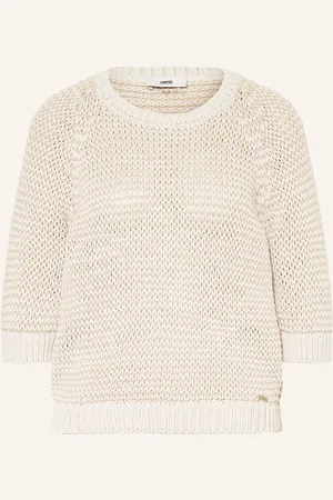 Cinque Pullover CIANJE mit 3/4-Arm