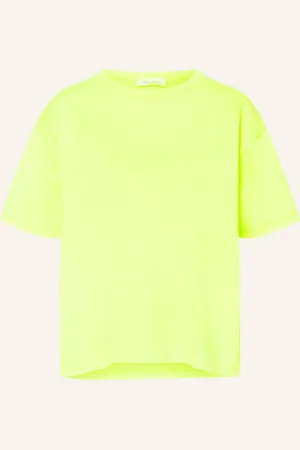 American Vintage T-Shirt FIZVALLEY