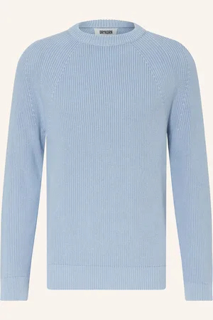 Drykorn Pullover RIPPLEY