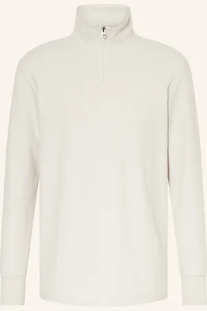 G-Star Sweat-Troyer