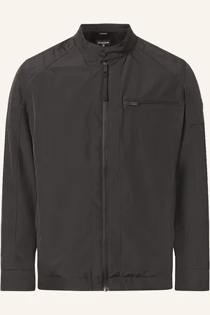Strellson Jacke ROCKSTON 2.0