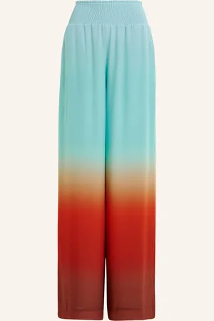 Essentiel Antwerp Hose HUG