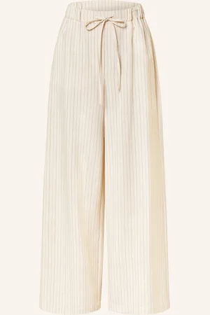 Claudie Pierlot Marlenehose