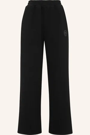 Philipp Plein Jogginghose