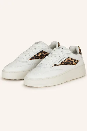 Copenhagen Shoes Sneaker CPH89
