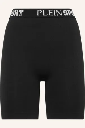 Philipp Plein Sportshorts LOGO