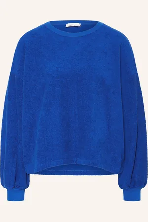 American Vintage Sweatshirt BOBYPARK