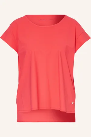 raffaello rossi T-Shirt GRIT