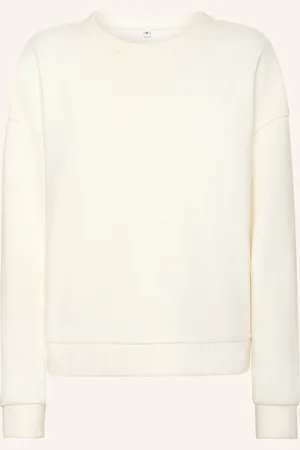Philipp Plein Sweatshirt