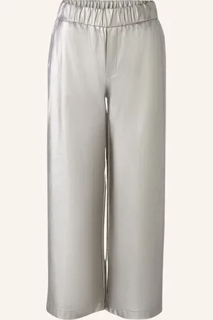 Oui Hose