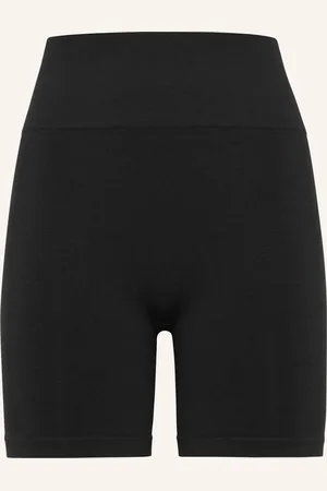 Philipp Plein Sportshorts LOGO