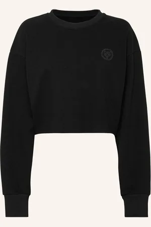 Philipp Plein Sweatshirt