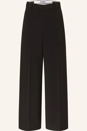 Rossi Marlenehose IVON