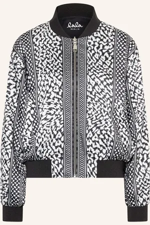 LALA BERLIN Blouson JESSA