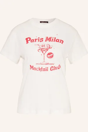 Maje T-Shirt