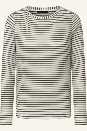 Windsor Longsleeve