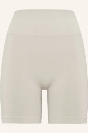 Philipp Plein Sportshorts LOGO