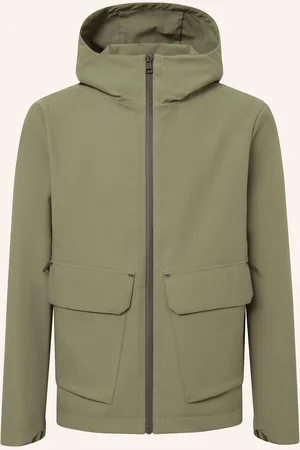 Strellson Windbreaker FIELDJKT
