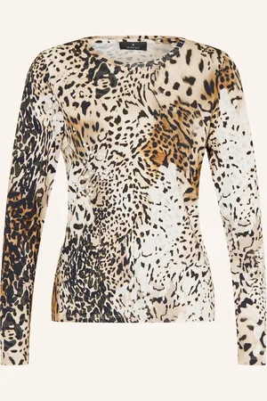 monari Longsleeve