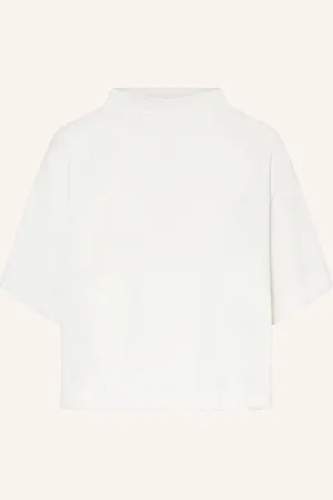 Reiss Oversized-Shirt