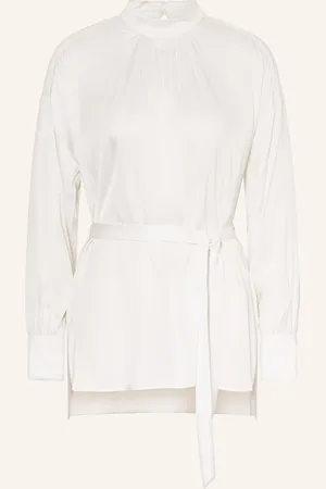 Reiss Blusenshirt