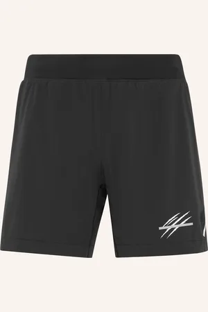 Philipp Plein Sportshorts SCRATCH