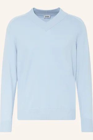 Drykorn Pullover NUMIR