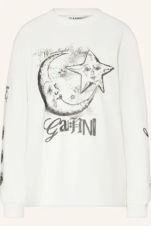 Ganni Longsleeve