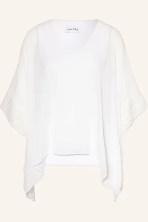 Joseph Ribkoff Blusenshirt