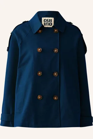 Oui Jacke
