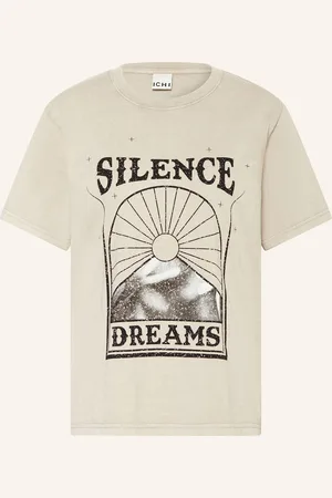 Ichi T-Shirt IHNARINI