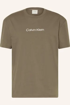 Calvin Klein T-Shirt HERO LOGO