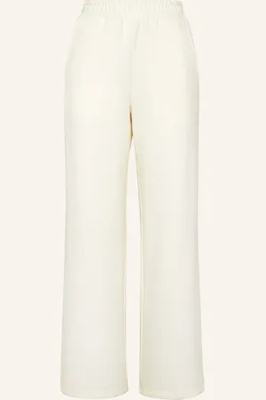 Philipp Plein Jogginghose
