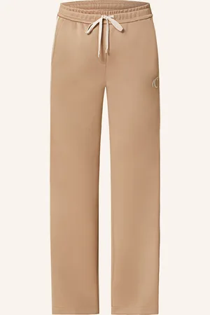 Cambio Hose AVRIL im Jogging-Stil