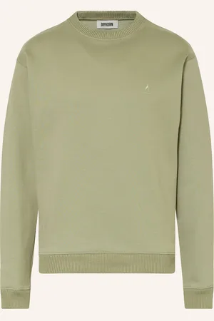 Drykorn Sweatshirt KARIO