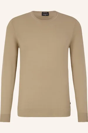 Strellson Pullover VINCENT