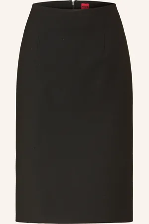 HUGO BOSS Rock RONERO