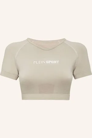 Philipp Plein T-Shirt