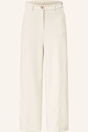 Ichi Cordhose IHKATE