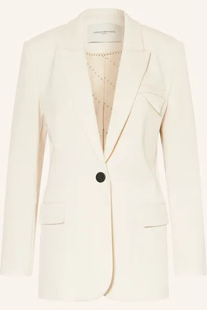 Copenhagen Muse Blazer CMTAILOR
