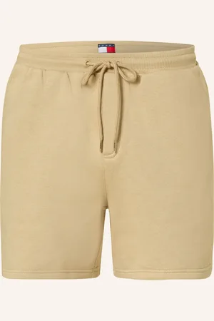Tommy Hilfiger Sweatshorts