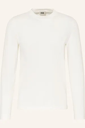 Drykorn Pullover IRMINO