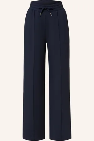 Reiss Hose im Jogging-Stil