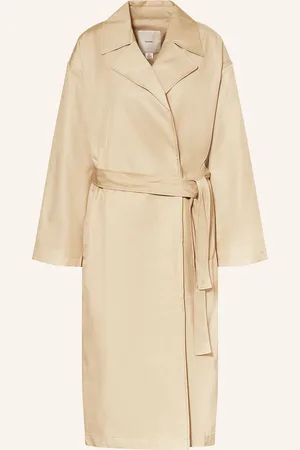 Calvin Klein Trenchcoat