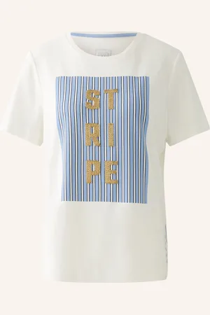 Oui T-Shirt