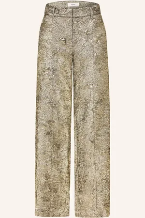 Bash Marlenehose BISTA