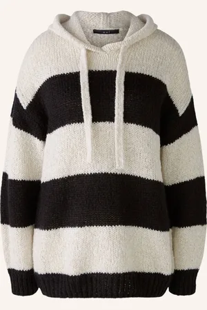 Oui Pullover